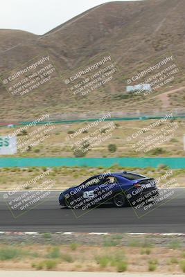 media/Jun-09-2024-VIP Trackdays (Sun) [[7698b8928b]]/Group B (Intermediate)/120pm (1)/